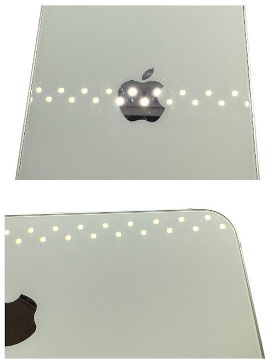 ڥХåƥ꡼89%iPhone12128GB꡼SIMե꡼au