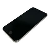 �ڥХåƥ꡼86%��iPhone��SE����2�����64GB���ۥ磻�ȡ�SIM�ե꡼���ɥ�����