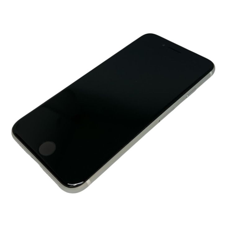 �ڥХåƥ꡼86%��iPhone��SE����2�����64GB���ۥ磻�ȡ�SIM�ե꡼���ɥ�����