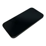 �ڥХåƥ꡼88%��iPhone��15��128GB���֥�å���SIM�ե꡼
