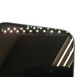 �ڥХåƥ꡼88%��iPhone��14Plus��128GB���ߥåɥʥ��ȡ�SIM�ե꡼