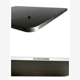 iPadPro����3���塡11�������Wi��Fi��Cellular��128GB�����ڡ������쥤