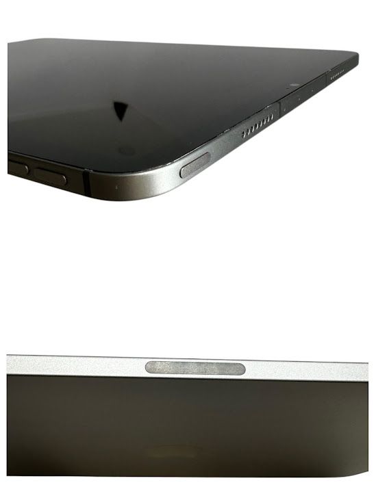 iPadPro����3���塡11�������Wi��Fi��Cellular��128GB�����ڡ������쥤