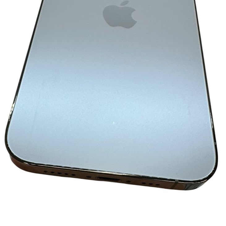 iPhone��13Pro��512GB��������֥롼��SIM�ե꡼�����եȥХ���