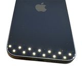�ڥХåƥ꡼81%��iPhone��12��64GB���֥�å���SIM�ե꡼���ɥ�����