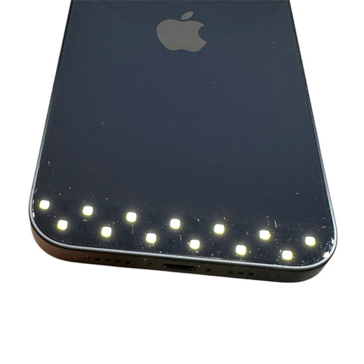 �ڥХåƥ꡼81%��iPhone��12��64GB���֥�å���SIM�ե꡼���ɥ�����