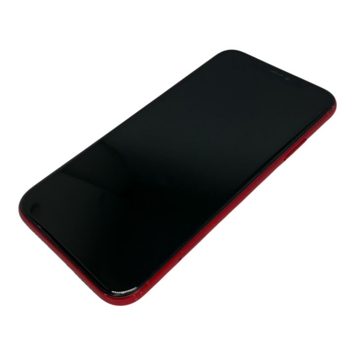 iPhone��11��64GB����åɡ�SIM�ե꡼���ɥ�����