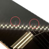 �ڥХåƥ꡼97%��iPhone��SE����3�����64GB���������饤�ȡ�SIM�ե꡼���ɥ�����