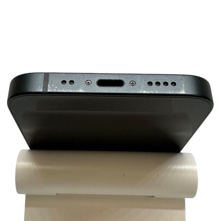 �ڥХåƥ꡼98%��iPhone��13mini��128GB���ߥåɥʥ��ȡ�SIM�ե꡼