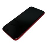 �ڥХåƥ꡼99%��iPhone��11��64GB����åɡ�SIM�ե꡼�����եȥХ���