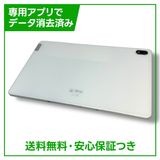 TabP115GTBJ607Z顼ǥ롡64GBࡼۥ磻ȡau
