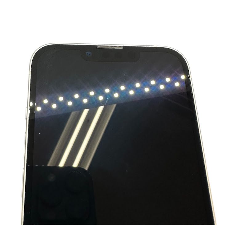 �ڥХåƥ꡼80%��iPhone��13��128GB���������饤�ȡ�SIM�ե꡼�����եȥХ���