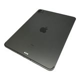 iPadPro����3���塡11�������Wi��Fi��Cellular��128GB�����ڡ������쥤