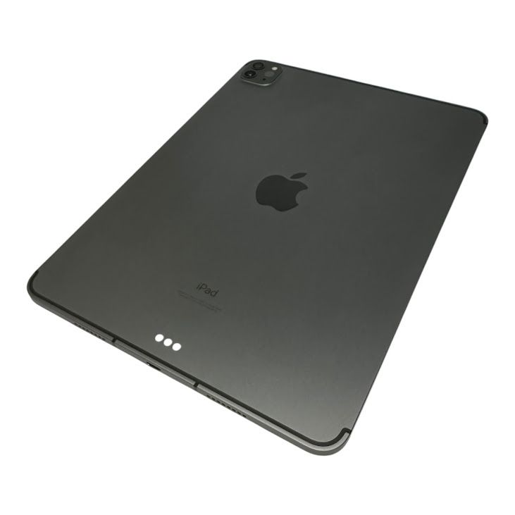 iPadPro����3���塡11�������Wi��Fi��Cellular��128GB�����ڡ������쥤