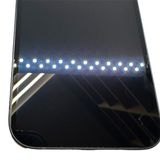 �ڥХåƥ꡼90%��iPhone��12��64GB���֥�å���SIM�ե꡼���ɥ�����