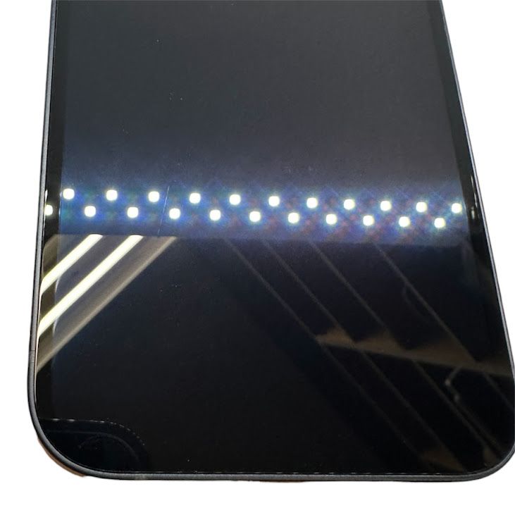 �ڥХåƥ꡼90%��iPhone��12��64GB���֥�å���SIM�ե꡼���ɥ�����