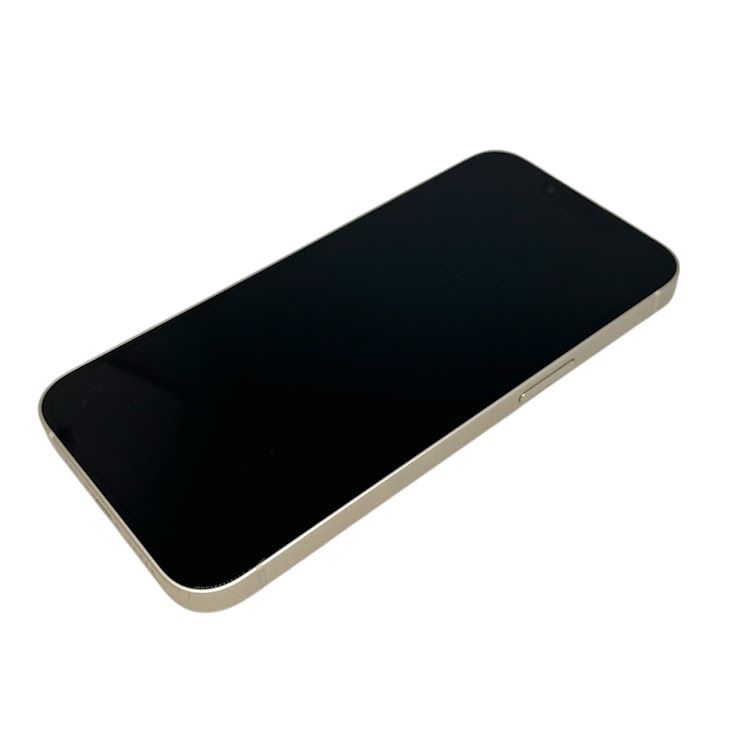 �ڥХåƥ꡼86%��iPhone��13��128GB���������饤�ȡ�SIM�ե꡼���ɥ�����
