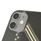 �ڥХåƥ꡼85%��iPhone��11��64GB���֥�å���SIM�ե꡼�����եȥХ���