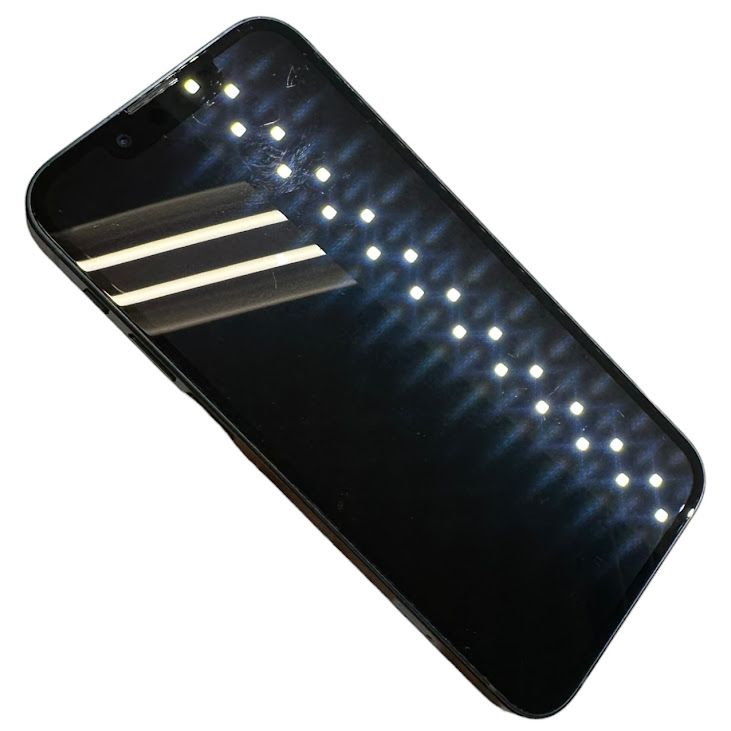 �ڥХåƥ꡼98%��iPhone��13mini��128GB���ߥåɥʥ��ȡ�SIM�ե꡼