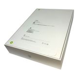 ��̤�����ʡ�iPad��11��Wi��Fi��128GB������С�