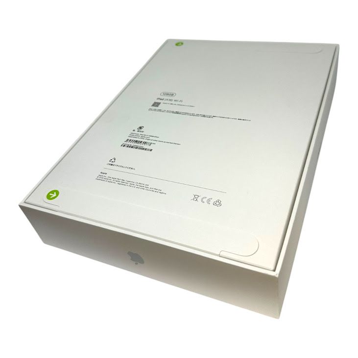 ��̤�����ʡ�iPad��11��Wi��Fi��128GB������С�