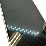 iPhone��13mini��128GB���������饤�ȡ�SIM�ե꡼���ɥ�����