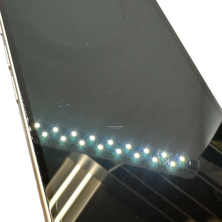 iPhone��13mini��128GB���������饤�ȡ�SIM�ե꡼���ɥ�����