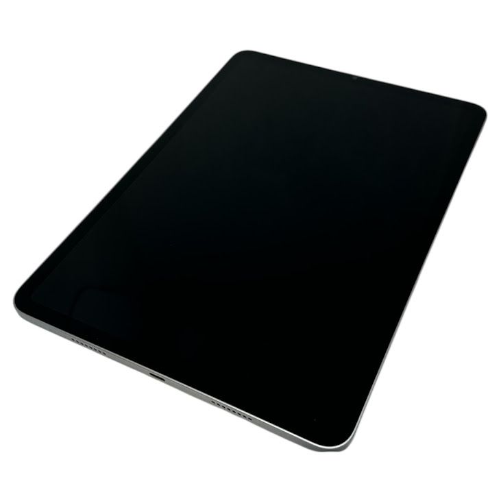 �ڥХåƥ꡼100%��iPadPro��11�������4���塡Wi��Fi��256GB�����ڡ������쥤