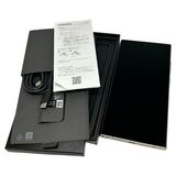 ڥХåƥ꡼ɹGalaxyS24Ultra256GB˥åХåȡSIMե꡼