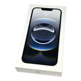 ̤ʡiPhone16e128GBۥ磻ȡSIMե꡼