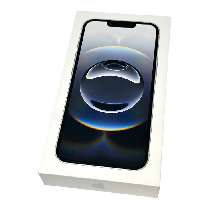 ̤ʡiPhone16e128GBۥ磻ȡSIMե꡼