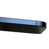 iPhone12128GB֥롼SIMե꡼ɥ