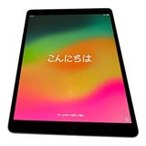 ڥХåƥ꡼86%iPadPro10.5WiFiCellular64GB