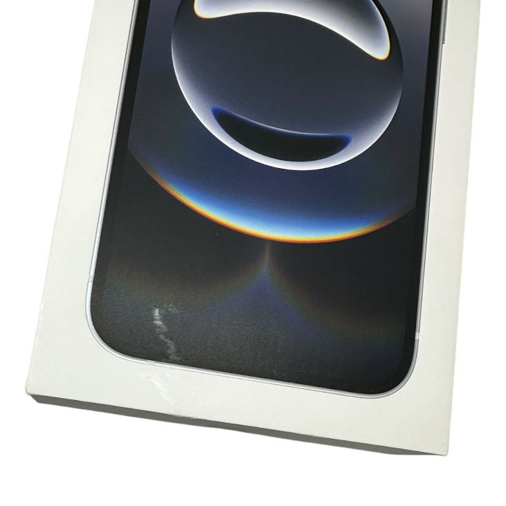 ̤ʡiPhone16e128GBۥ磻ȡSIMե꡼