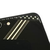�ڥХåƥ꡼92%��iPhone��SE����2�����64GB���֥�å���SIM�ե꡼��au��