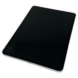 �ڥХåƥ꡼86%��iPadPro��11�������2���塡Wi��Fi��Cellular��128GB