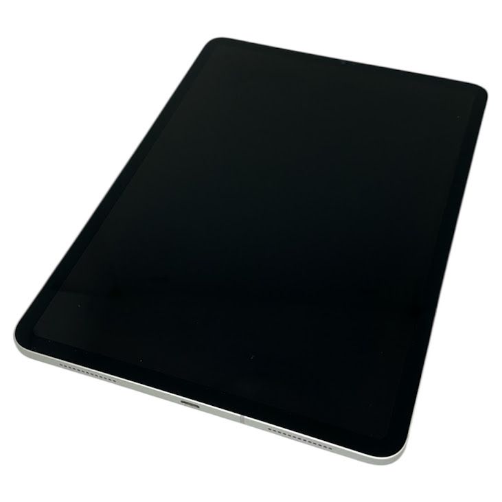 �ڥХåƥ꡼86%��iPadPro��11�������2���塡Wi��Fi��Cellular��128GB