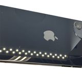 �ڥХåƥ꡼90%��iPhone��12��64GB���֥�å���SIM�ե꡼���ɥ�����