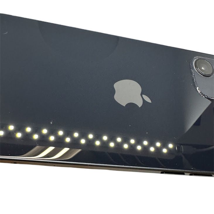 �ڥХåƥ꡼90%��iPhone��12��64GB���֥�å���SIM�ե꡼���ɥ�����