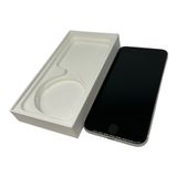 �ڥХåƥ꡼85%��iPhone��SE����2�����64GB���ۥ磻�ȡ�SIM�ե꡼��au��