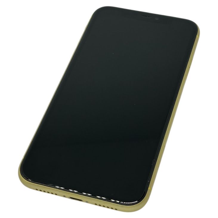 iPhone11128GBSIMե꡼au