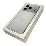 【未開封品】iPhone 17Pro 256GB シルバー SIMフリー