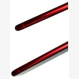 �ڥХåƥ꡼99%��iPhone��11��64GB����åɡ�SIM�ե꡼�����եȥХ���