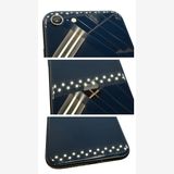 iPhone��SE����3�����128GB���ߥåɥʥ��ȡ�SIM�ե꡼