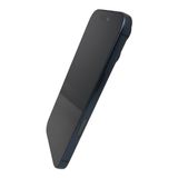 �ڥХåƥ꡼100%��iPhone��17Pro��256GB���ǥ����ץ֥롼��SIM�ե꡼