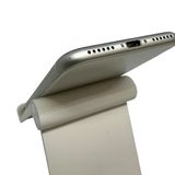 iPhone��SE����2�����128GB���ۥ磻�ȡ�SIM�ե꡼���ɥ�����