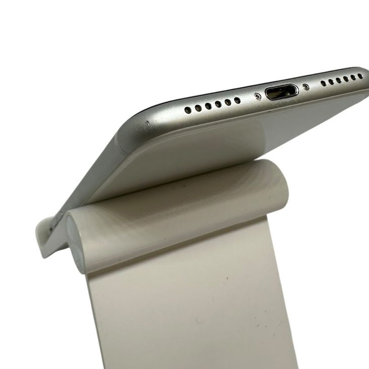 iPhone��SE����2�����128GB���ۥ磻�ȡ�SIM�ե꡼���ɥ�����