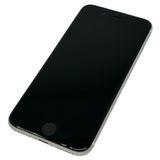 iPhoneSE264GBۥ磻ȡSIMե꡼եȥХ