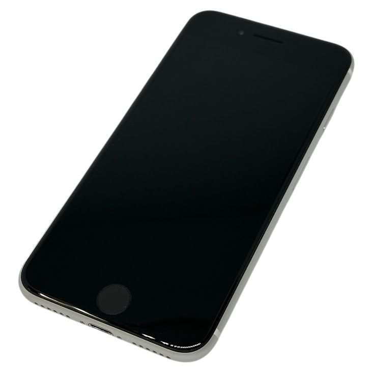 iPhoneSE264GBۥ磻ȡSIMե꡼եȥХ