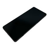 �ڥХåƥ꡼80%�ʾ��Xperia��1IV��256GB���֥�å���SIM�ե꡼���ɥ�����
